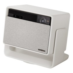 XGIMI HORIZON S Pro Mini Laser LED Heimkino Beamer 1.700 ISO Lumen — Buy in Cyprus with Fast Delivery
