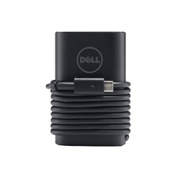 N Dell USB-C Netzteil - AC - 65 Watt — Buy in Cyprus with Fast Delivery