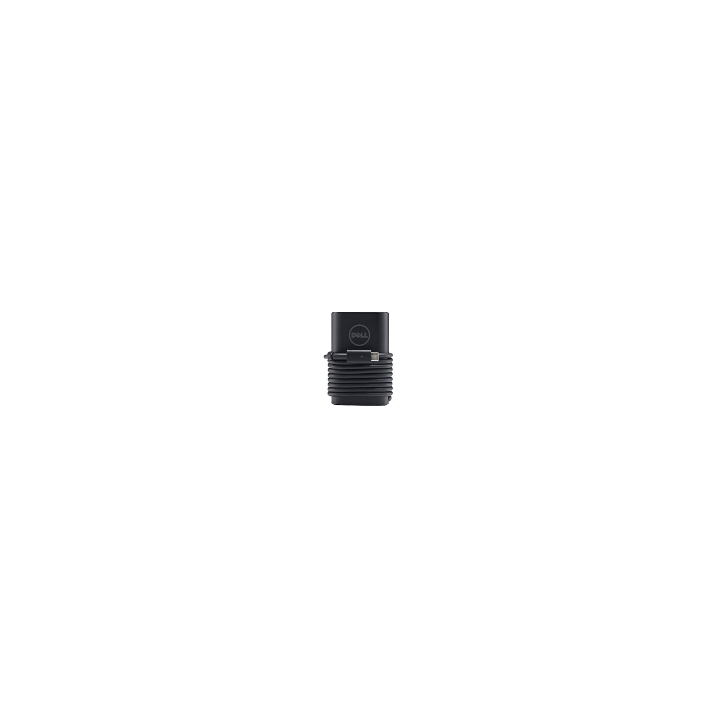N Dell USB-C Netzteil - AC - 65 Watt — Buy in Cyprus with Fast Delivery