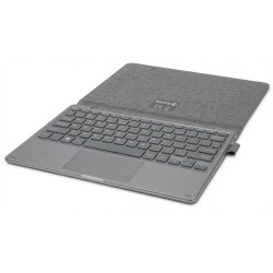 Wortmann TERRA TYPE COVER PAD 1200 [US] — Buy in Cyprus with Fast Delivery