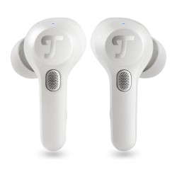 Teufel AIRY TWS Pro True-Wireless In-Ear Bluetooth Earphones silver white — Buy in Cyprus with Fast Delivery