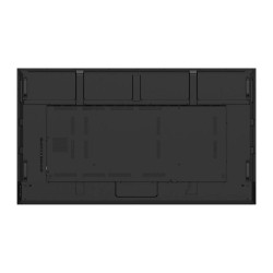 Viewsonic 190.5cm CDE7514-2C 16:9 HDMI LAN USB-C 500nits — Buy in Cyprus with Fast Delivery