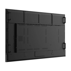 Viewsonic 190.5cm CDE7514-2C 16:9 HDMI LAN USB-C 500nits — Buy in Cyprus with Fast Delivery