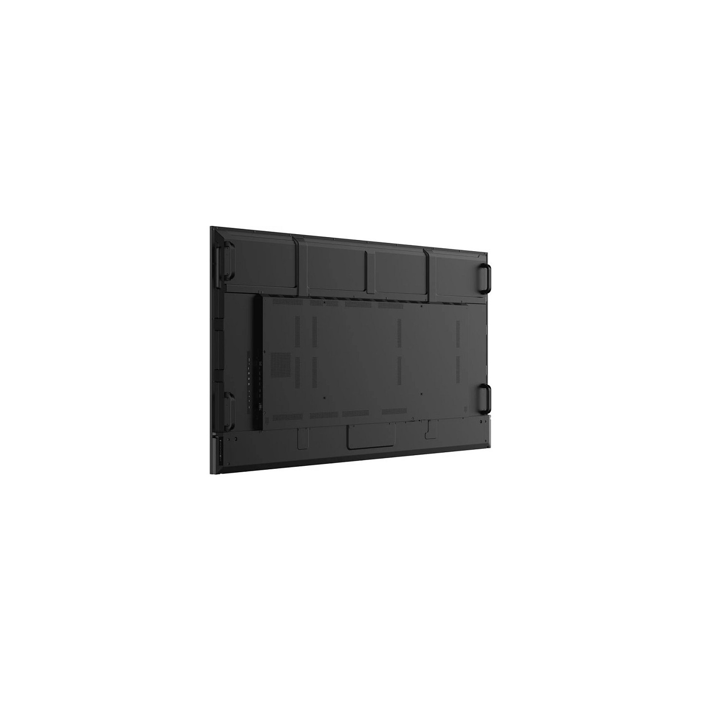 Viewsonic 190.5cm CDE7514-2C 16:9 HDMI LAN USB-C 500nits — Buy in Cyprus with Fast Delivery