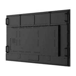 Viewsonic 190.5cm CDE7514-2C 16:9 HDMI LAN USB-C 500nits — Buy in Cyprus with Fast Delivery