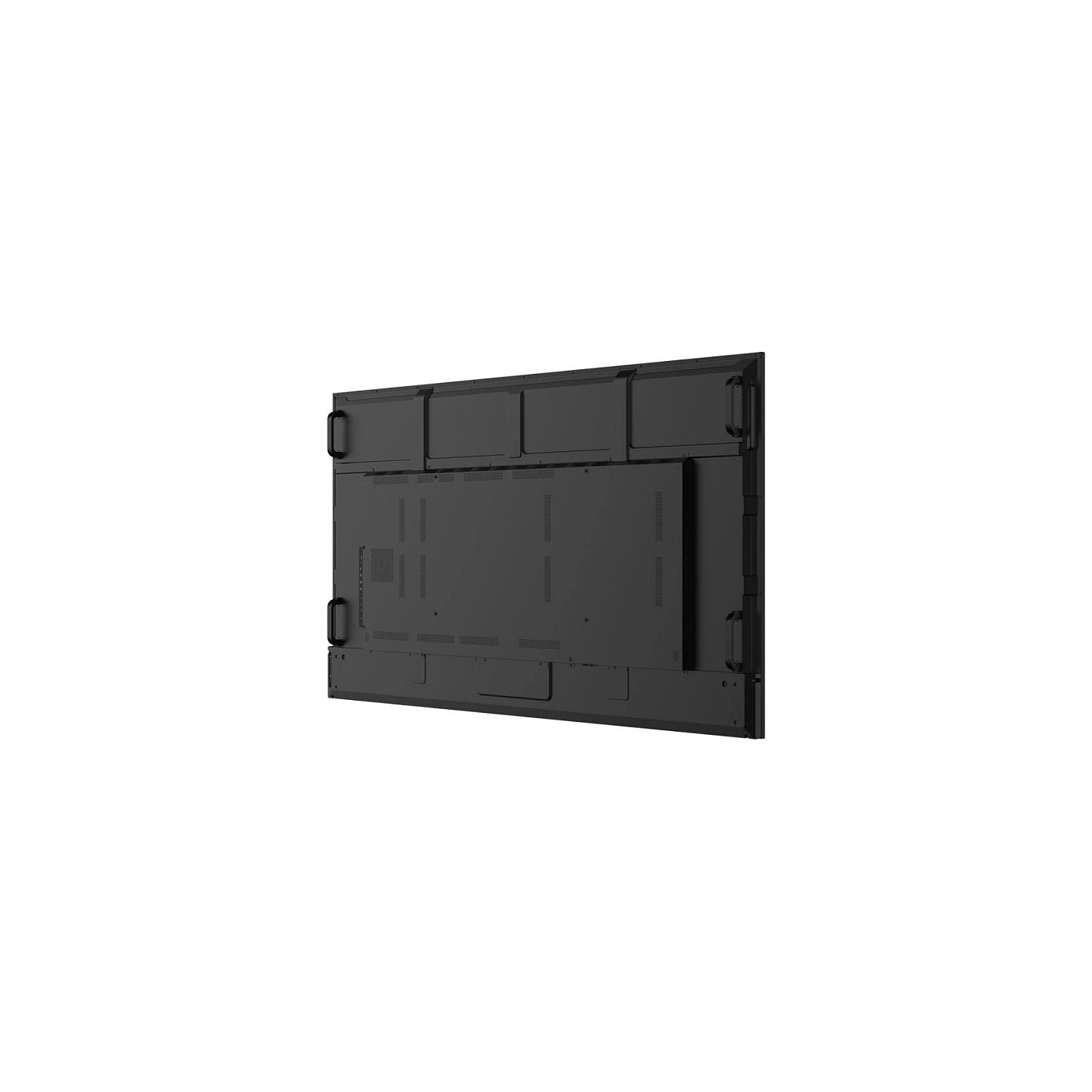 Viewsonic 190.5cm CDE7514-2C 16:9 HDMI LAN USB-C 500nits — Buy in Cyprus with Fast Delivery