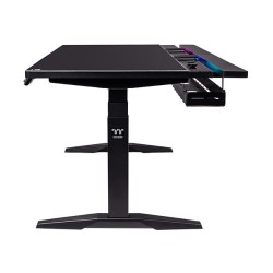 Thermaltake G700 RGB Gaming Desk — Buy in Cyprus with Fast Delivery
