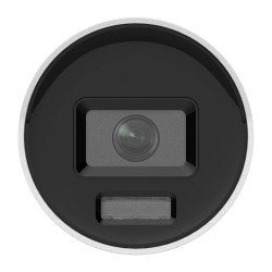HIKVISION DS-2CD2046G2H-IU(2.8mm)(eF) Bullet 4MP Easy IP 4.0 — Buy in Cyprus with Fast Delivery