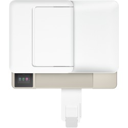 Buy HP ENVY 6520e - All-in-One Inkjet Printer 3-in-1 (Print/Scan/Copy) - Wi-Fi D... in Cyprus, Nicosia, Limassol, Larnaka, Pafos