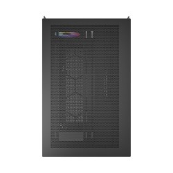 Midi Montech KING 65 PRO TG Black — Buy in Cyprus with Fast Delivery