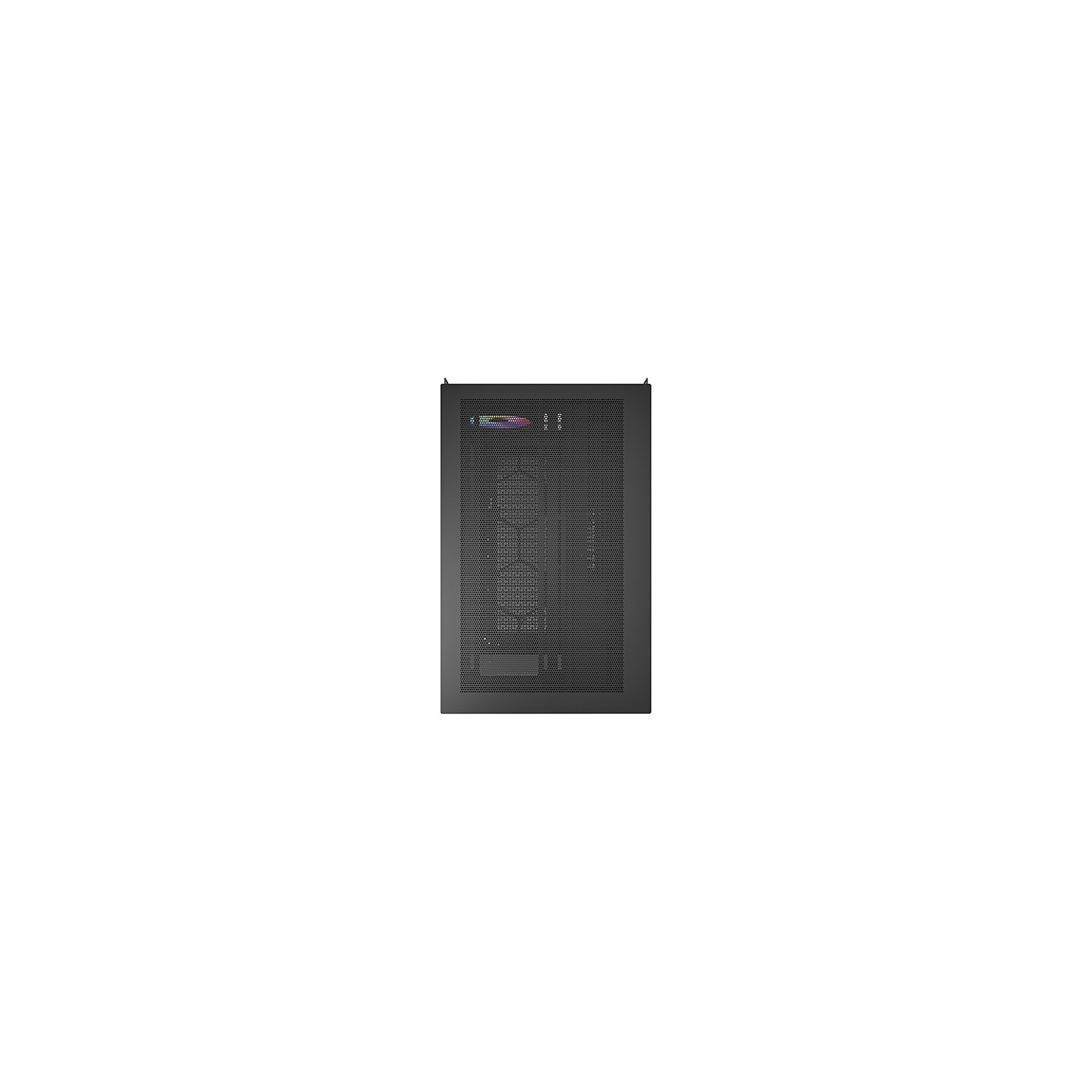 Midi Montech KING 65 PRO TG Black — Buy in Cyprus with Fast Delivery