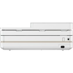 Buy HP ENVY 6520e - All-in-One Inkjet Printer 3-in-1 (Print/Scan/Copy) - Wi-Fi D... in Cyprus, Nicosia, Limassol, Larnaka, Pafos