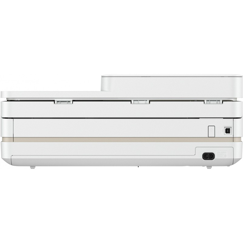 Buy HP ENVY 6520e - All-in-One Inkjet Printer 3-in-1 (Print/Scan/Copy) - Wi-Fi D... in Cyprus, Nicosia, Limassol, Larnaka, Pafos