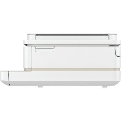 Buy HP ENVY 6520e - All-in-One Inkjet Printer 3-in-1 (Print/Scan/Copy) - Wi-Fi D... in Cyprus, Nicosia, Limassol, Larnaka, Pafos