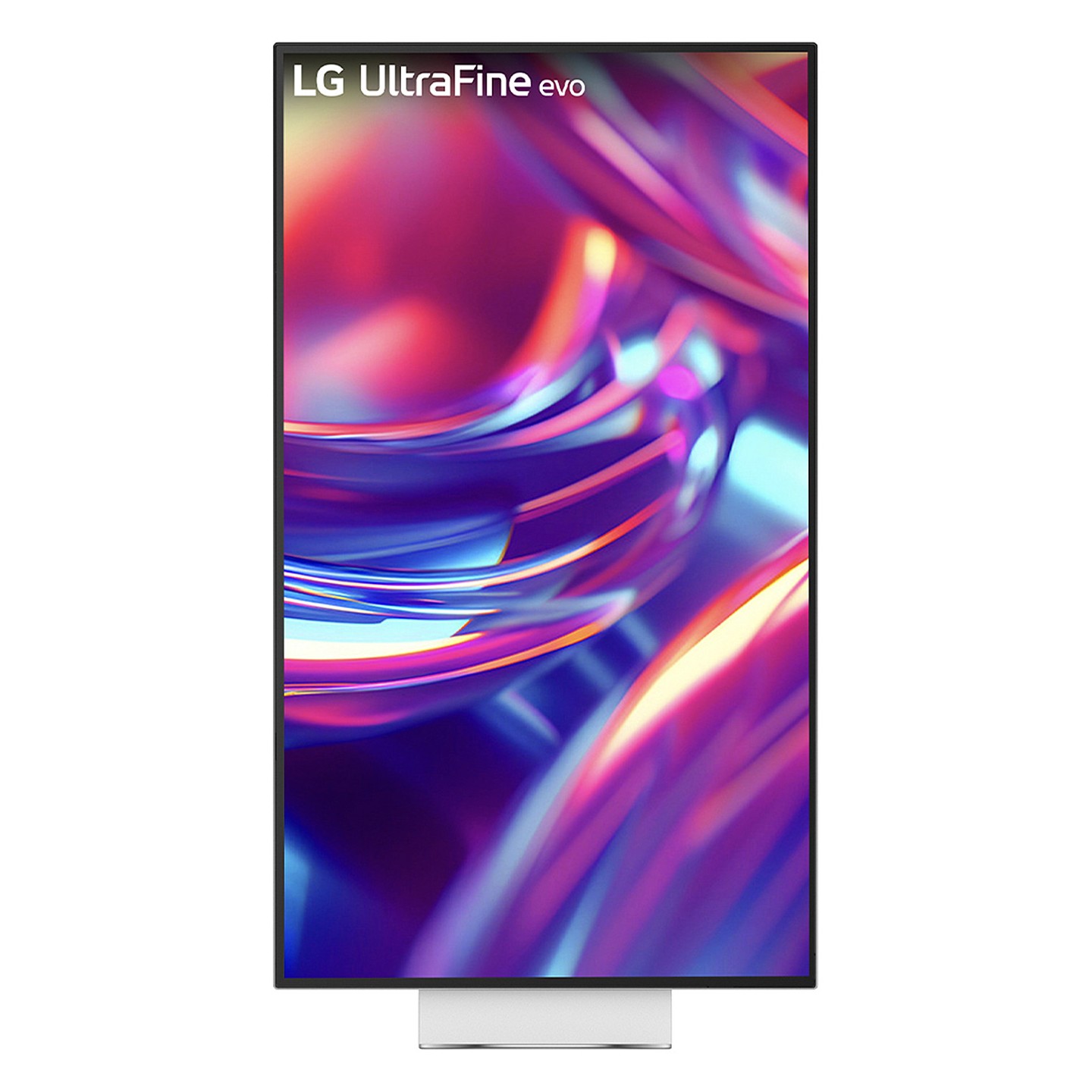 LG UltraFineTMevo 32U990A-S 6K Ultra HD Designer Display 81.3 cm (32') — Buy in Cyprus with Fast Delivery