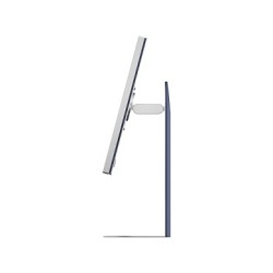 LG UltraFineTMevo 32U990A-S 6K Ultra HD Designer Display 81.3 cm (32') — Buy in Cyprus with Fast Delivery