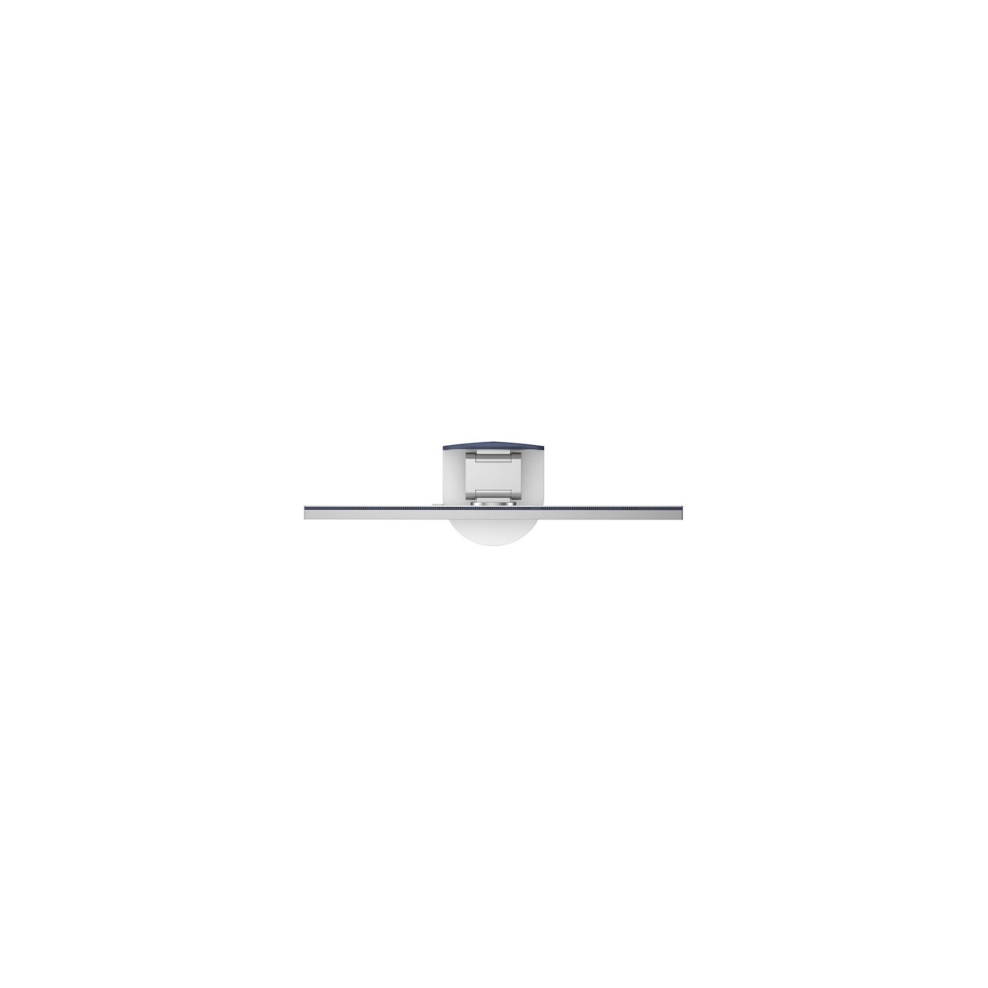 LG UltraFineTMevo 32U990A-S 6K Ultra HD Designer Display 81.3 cm (32') — Buy in Cyprus with Fast Delivery