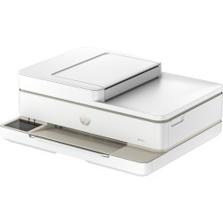 Buy HP ENVY 6520e - All-in-One Inkjet Printer 3-in-1 (Print/Scan/Copy) - Wi-Fi D... in Cyprus, Nicosia, Limassol, Larnaka, Pafos