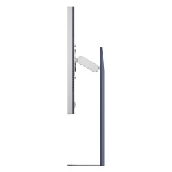 LG UltraFineTMevo 32U990A-S 6K Ultra HD Designer Display 81.3 cm (32') — Buy in Cyprus with Fast Delivery