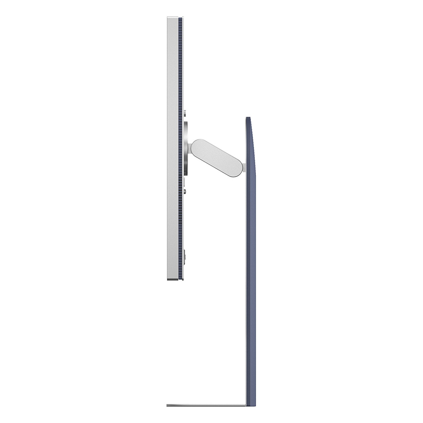 LG UltraFineTMevo 32U990A-S 6K Ultra HD Designer Display 81.3 cm (32') — Buy in Cyprus with Fast Delivery