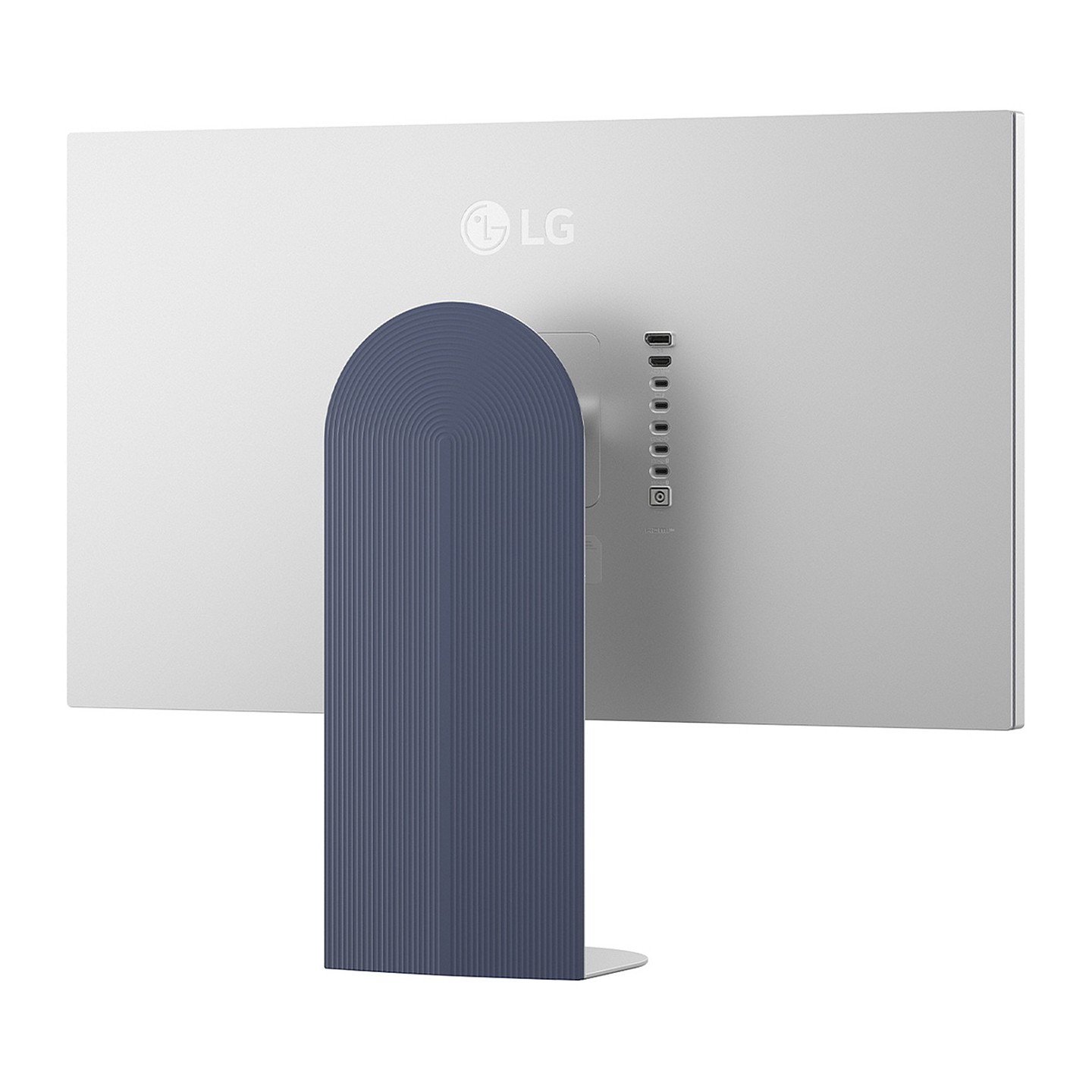LG UltraFineTMevo 32U990A-S 6K Ultra HD Designer Display 81.3 cm (32') — Buy in Cyprus with Fast Delivery