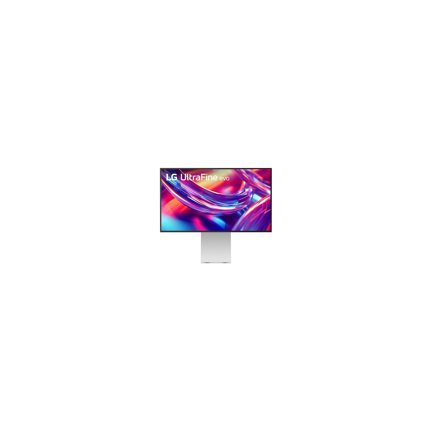LG UltraFineTMevo 32U990A-S 6K Ultra HD Designer Display 81.3 cm (32') — Buy in Cyprus with Fast Delivery