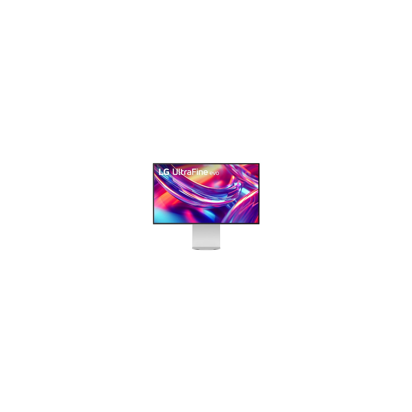 LG UltraFineTMevo 32U990A-S 6K Ultra HD Designer Display 81.3 cm (32') — Buy in Cyprus with Fast Delivery