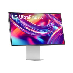 LG UltraFineTMevo 32U990A-S 6K Ultra HD Designer Display 81.3 cm (32') — Buy in Cyprus with Fast Delivery