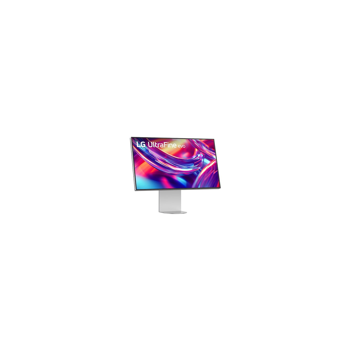 LG UltraFineTMevo 32U990A-S 6K Ultra HD Designer Display 81.3 cm (32') — Buy in Cyprus with Fast Delivery