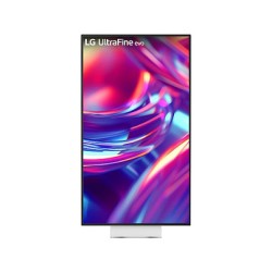 LG UltraFineTMevo 32U990A-S 6K Ultra HD Designer Display 81.3 cm (32') — Buy in Cyprus with Fast Delivery
