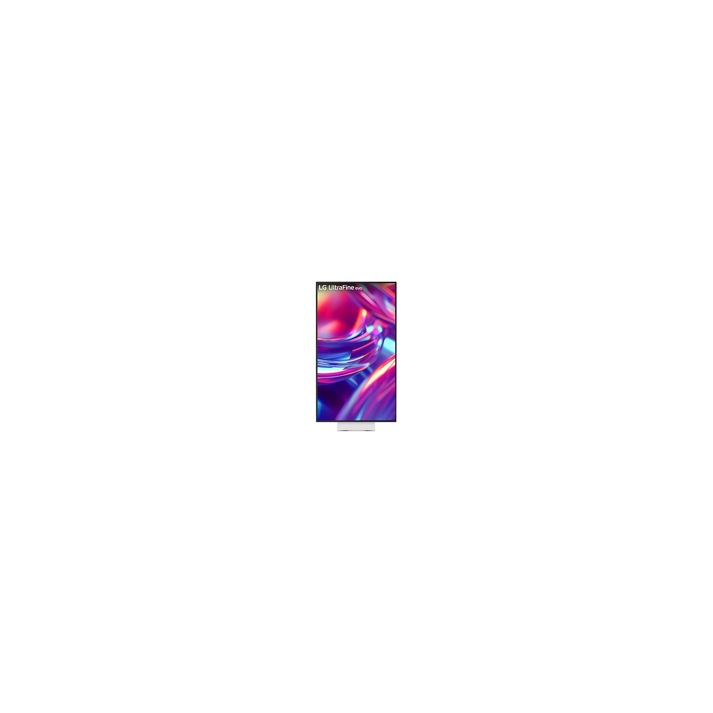 LG UltraFineTMevo 32U990A-S 6K Ultra HD Designer Display 81.3 cm (32') — Buy in Cyprus with Fast Delivery