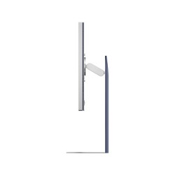 LG UltraFineTMevo 32U990A-S 6K Ultra HD Designer Display 81.3 cm (32') — Buy in Cyprus with Fast Delivery