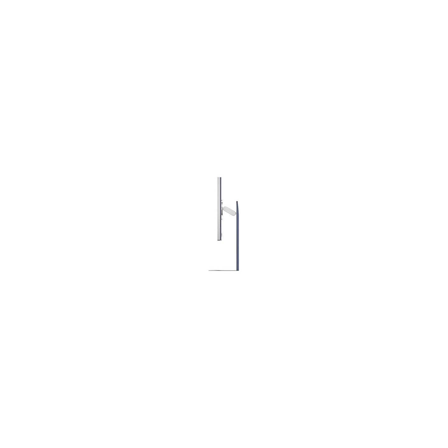 LG UltraFineTMevo 32U990A-S 6K Ultra HD Designer Display 81.3 cm (32') — Buy in Cyprus with Fast Delivery