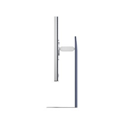 LG UltraFineTMevo 32U990A-S 6K Ultra HD Designer Display 81.3 cm (32') — Buy in Cyprus with Fast Delivery