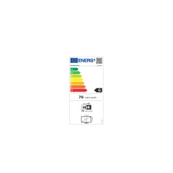 LG UltraFineTMevo 32U990A-S 6K Ultra HD Designer Display 81.3 cm (32') — Buy in Cyprus with Fast Delivery