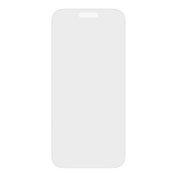 SAFE Privacy Schutzglas iPhone 17 Pro Max UWF — Buy in Cyprus with Fast Delivery