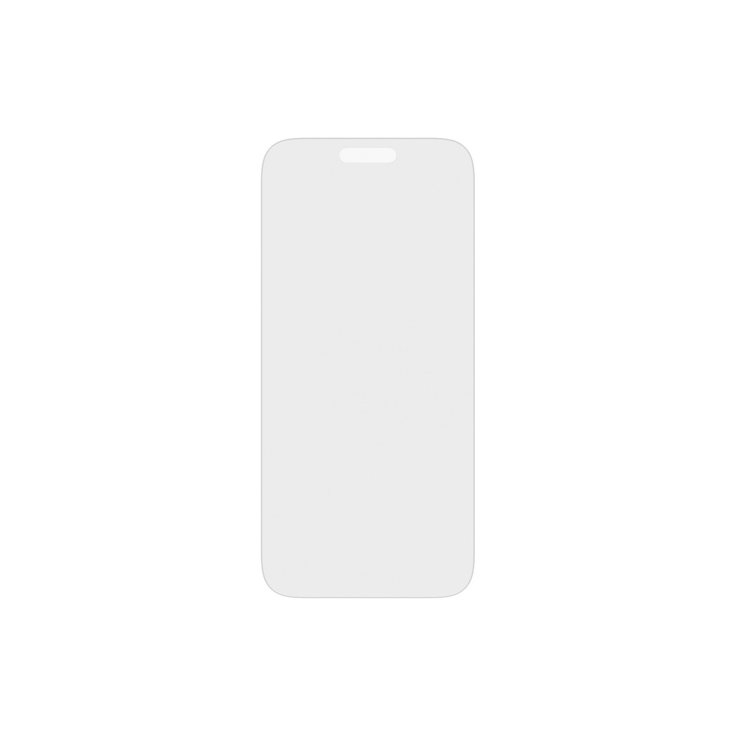 SAFE Privacy Schutzglas iPhone 17 Pro Max UWF — Buy in Cyprus with Fast Delivery