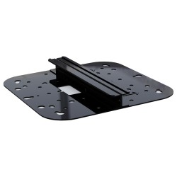Server HPE AP-MNT-E AP mount bracket individual E R3J19A — Buy in Cyprus with Fast Delivery