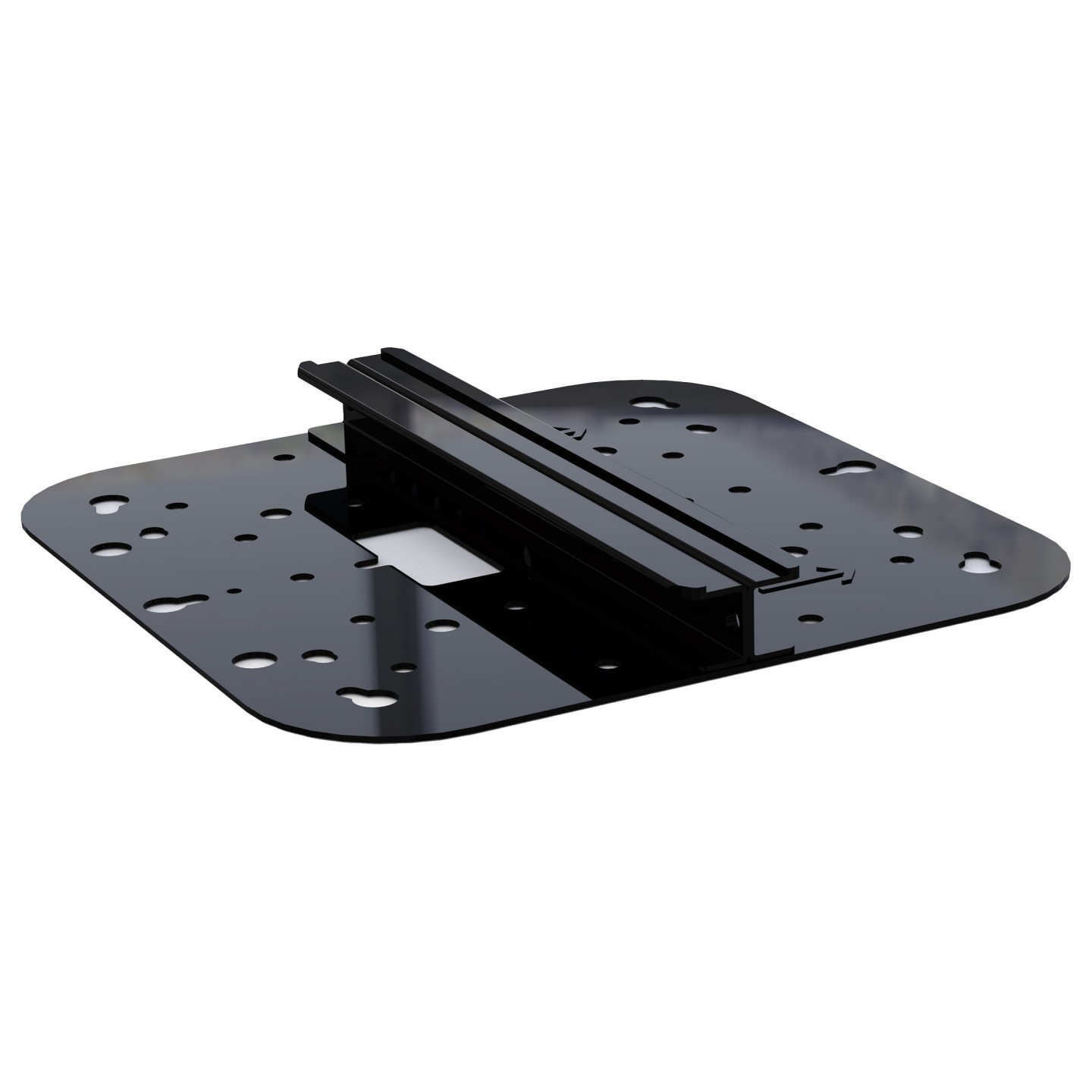 Server HPE AP-MNT-E AP mount bracket individual E R3J19A — Buy in Cyprus with Fast Delivery