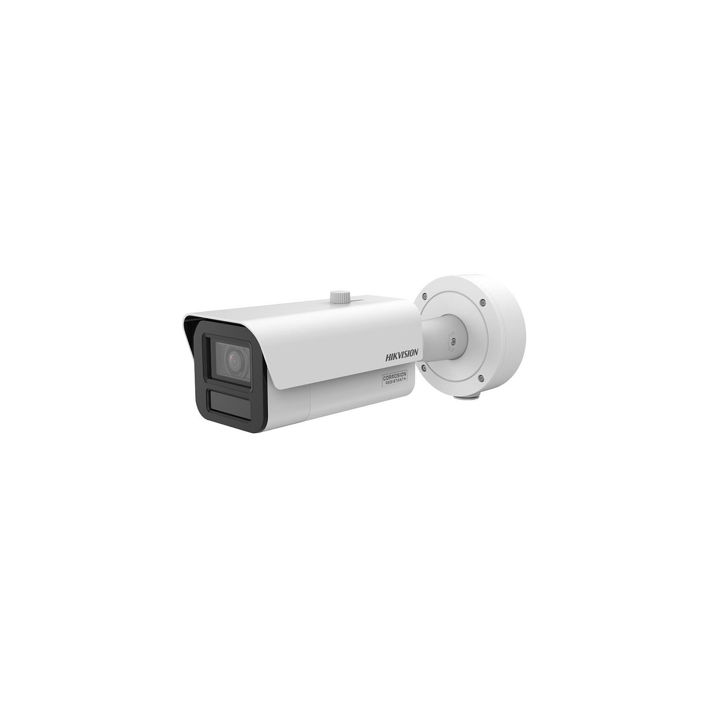 HIKVISION iDS-2CD7A46G2 P-IZHSY(2.8-12mm) Bullet 4MP DeepinView — Buy in Cyprus with Fast Delivery