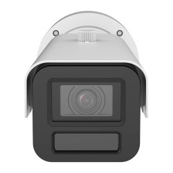HIKVISION iDS-2CD7A46G2 P-IZHSY(2.8-12mm) Bullet 4MP DeepinView — Buy in Cyprus with Fast Delivery