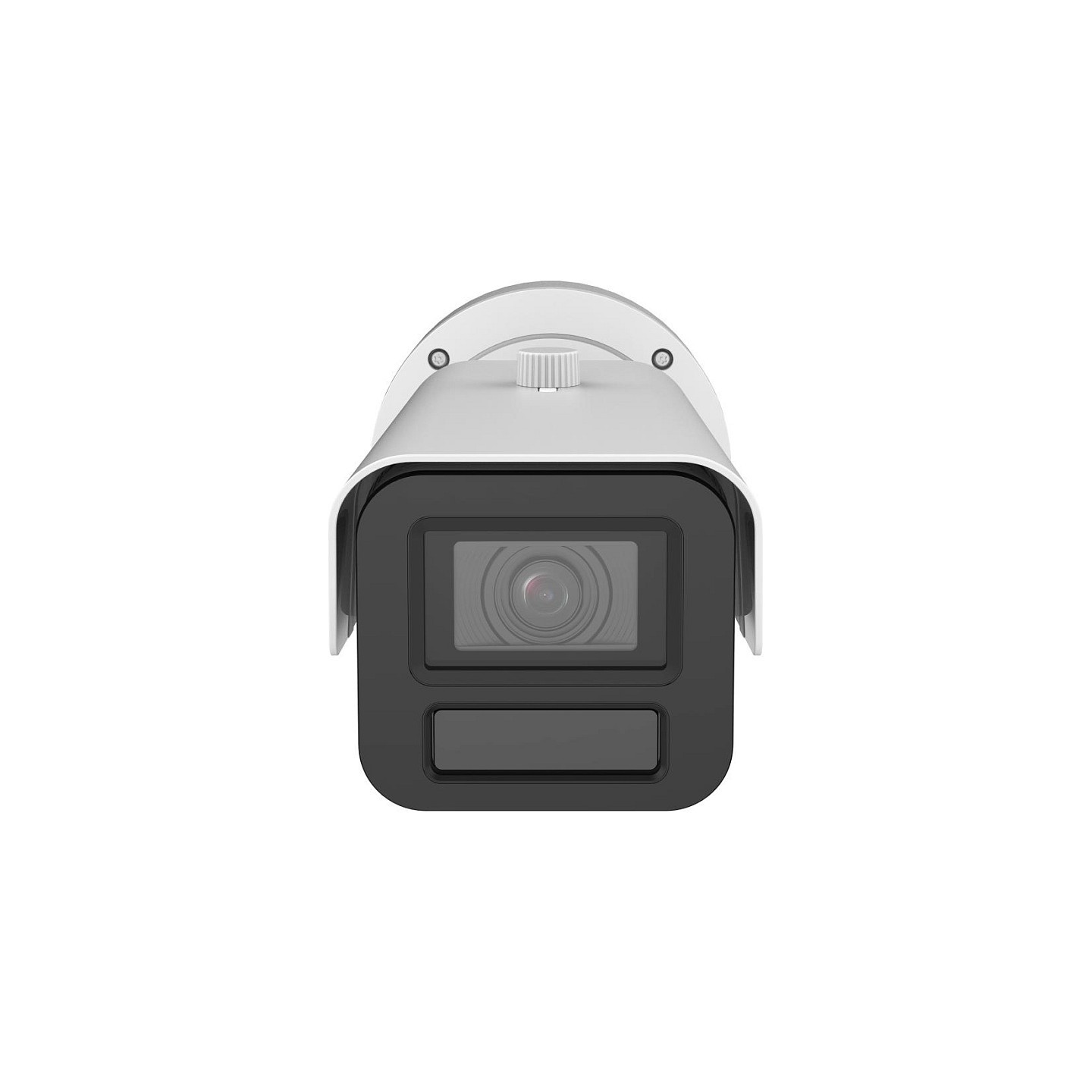 HIKVISION iDS-2CD7A46G2 P-IZHSY(2.8-12mm) Bullet 4MP DeepinView — Buy in Cyprus with Fast Delivery
