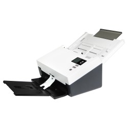 Avision Dokumentenscanner AD345GN A4 — Buy in Cyprus with Fast Delivery