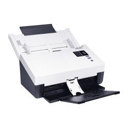 Avision Dokumentenscanner AD345GN A4 — Buy in Cyprus with Fast Delivery