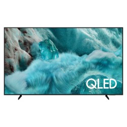 Samsung QE65Q7FAAU Smart TV 163 cm 65 Zoll — Buy in Cyprus with Fast Delivery