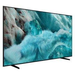 Samsung QE65Q7FAAU Smart TV 163 cm 65 Zoll — Buy in Cyprus with Fast Delivery