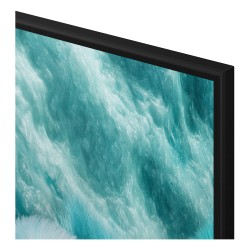 Samsung QE65Q7FAAU Smart TV 163 cm 65 Zoll — Buy in Cyprus with Fast Delivery