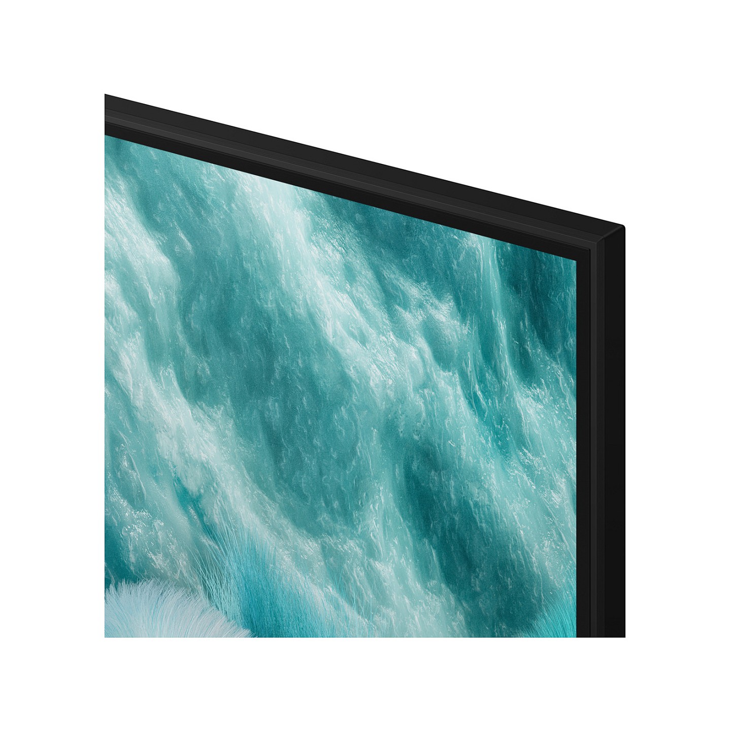 Samsung QE65Q7FAAU Smart TV 163 cm 65 Zoll — Buy in Cyprus with Fast Delivery