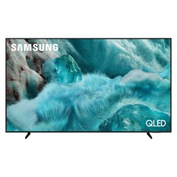 Samsung QE65Q7FAAU Smart TV 163 cm 65 Zoll — Buy in Cyprus with Fast Delivery