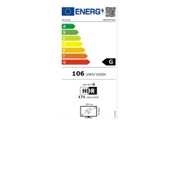 Samsung QE65Q7FAAU Smart TV 163 cm 65 Zoll — Buy in Cyprus with Fast Delivery